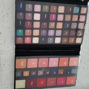 Smashbox Studio Pop Ultimate Palette